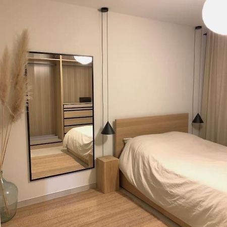 Appartement Oslo - Strasbourg Luaran gambar