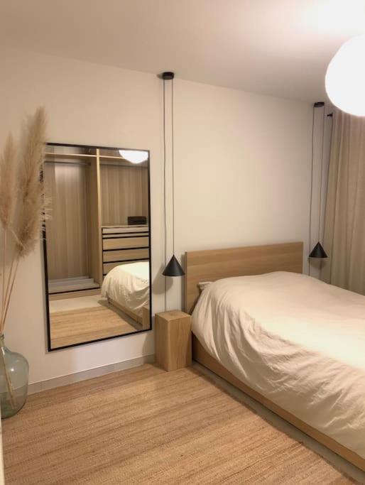 Appartement Oslo - Strasbourg Luaran gambar